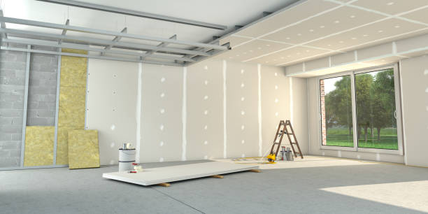 Best Insulation for Specific Applications in Altamonte Springs, FL