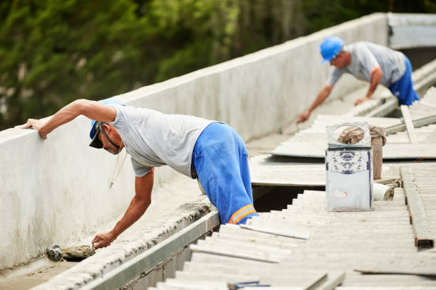 Best Sustainability and Green Building in Altamonte Springs, FL